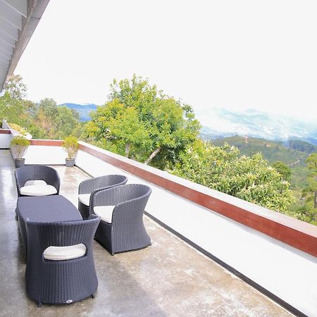 Benito Bungalow By The Serendipity Collection Haputale Εξωτερικό φωτογραφία