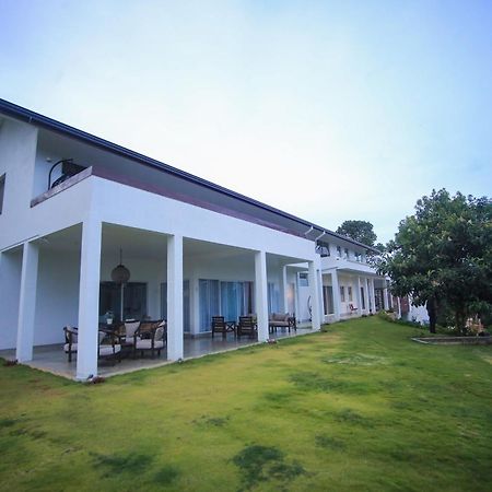 Benito Bungalow By The Serendipity Collection Haputale Εξωτερικό φωτογραφία