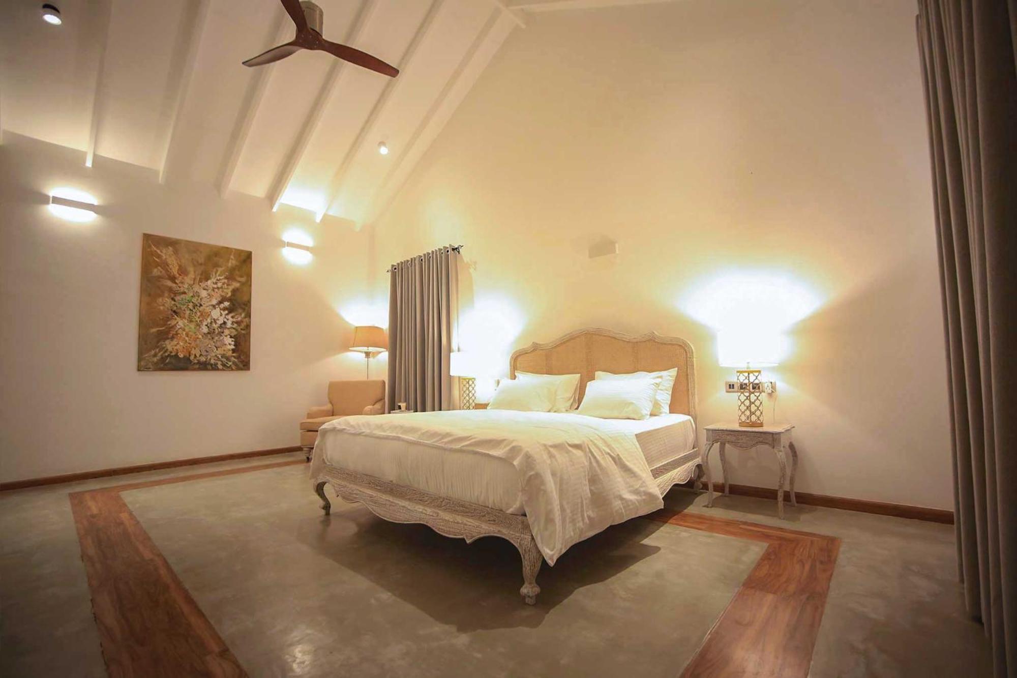 Benito Bungalow By The Serendipity Collection Haputale Εξωτερικό φωτογραφία
