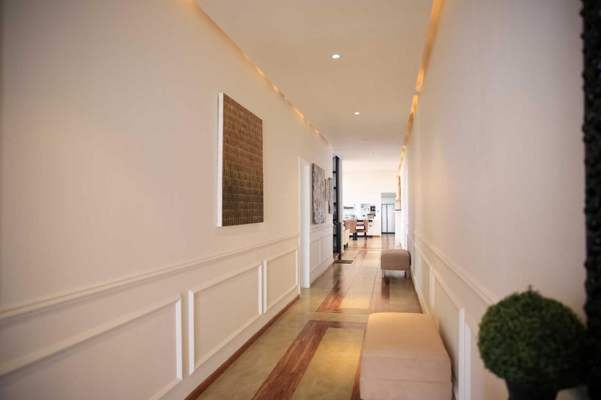 Benito Bungalow By The Serendipity Collection Haputale Εξωτερικό φωτογραφία