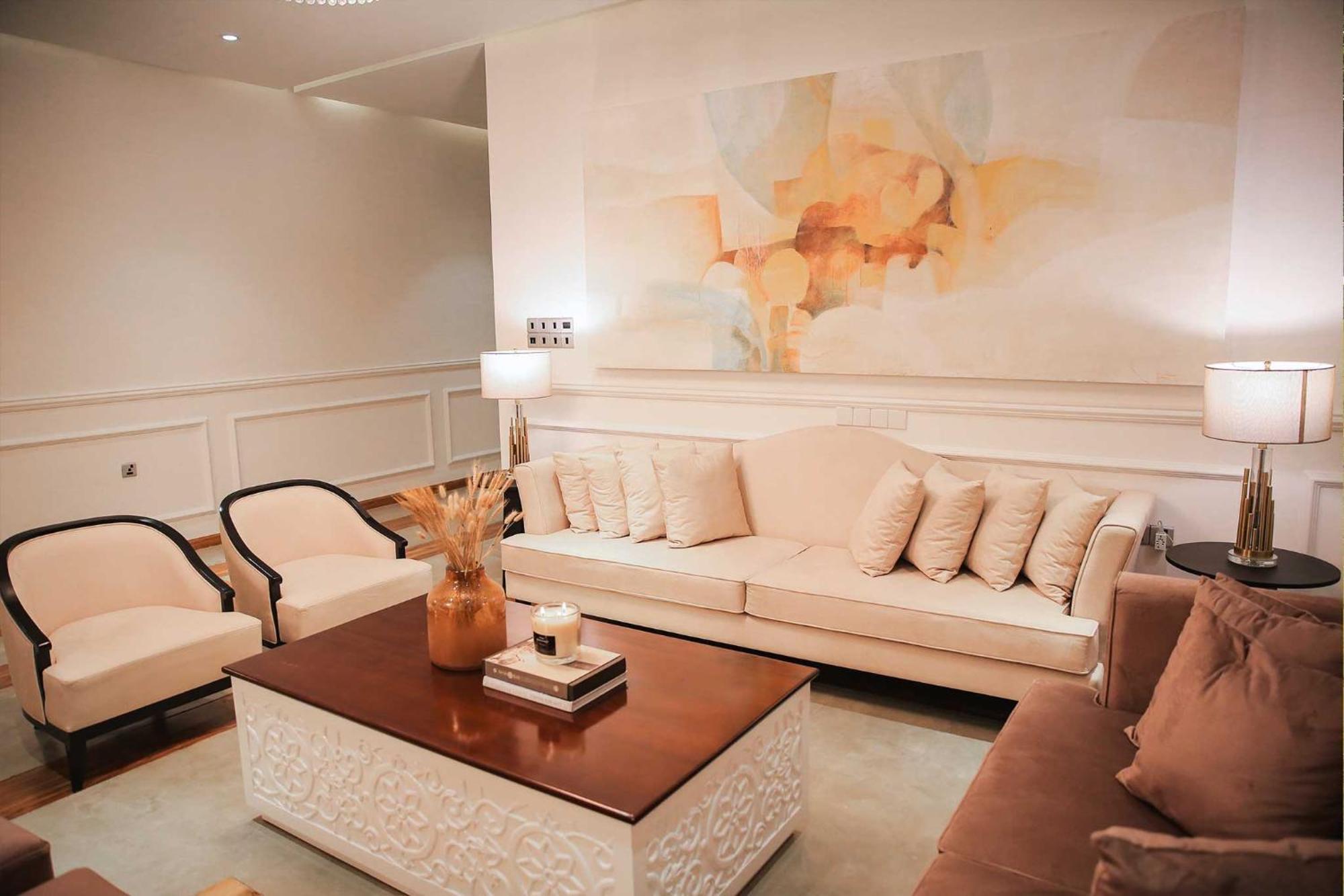 Benito Bungalow By The Serendipity Collection Haputale Εξωτερικό φωτογραφία