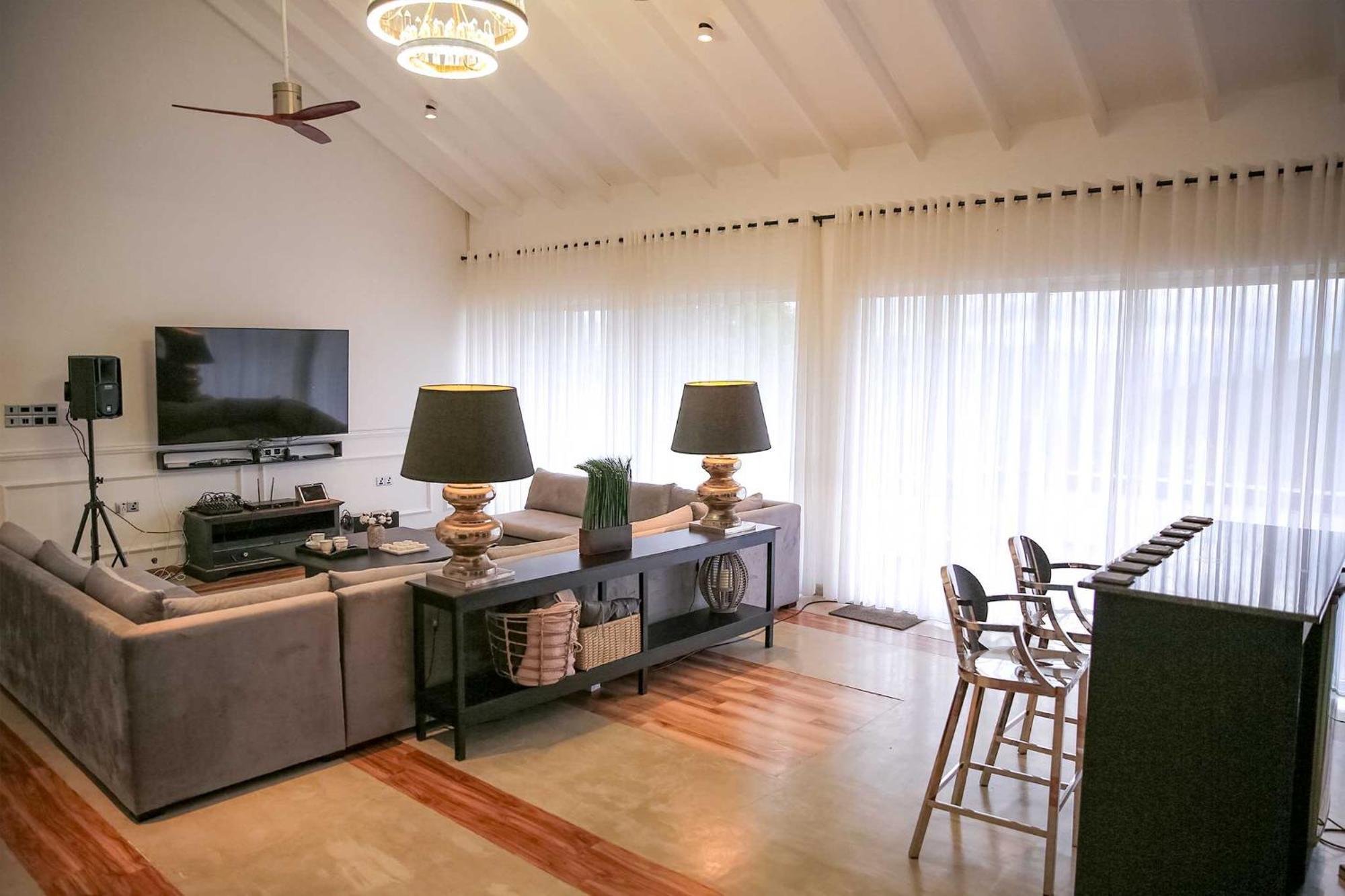 Benito Bungalow By The Serendipity Collection Haputale Εξωτερικό φωτογραφία