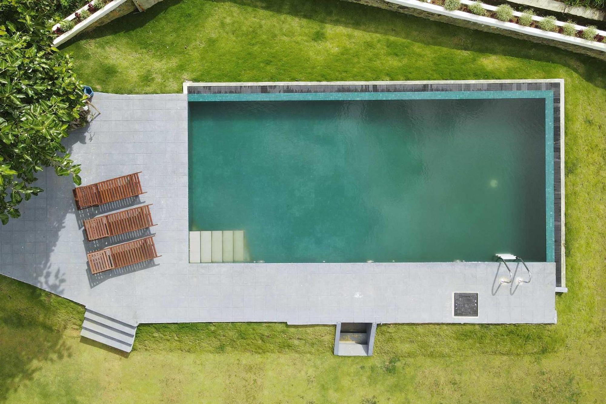 Benito Bungalow By The Serendipity Collection Haputale Εξωτερικό φωτογραφία